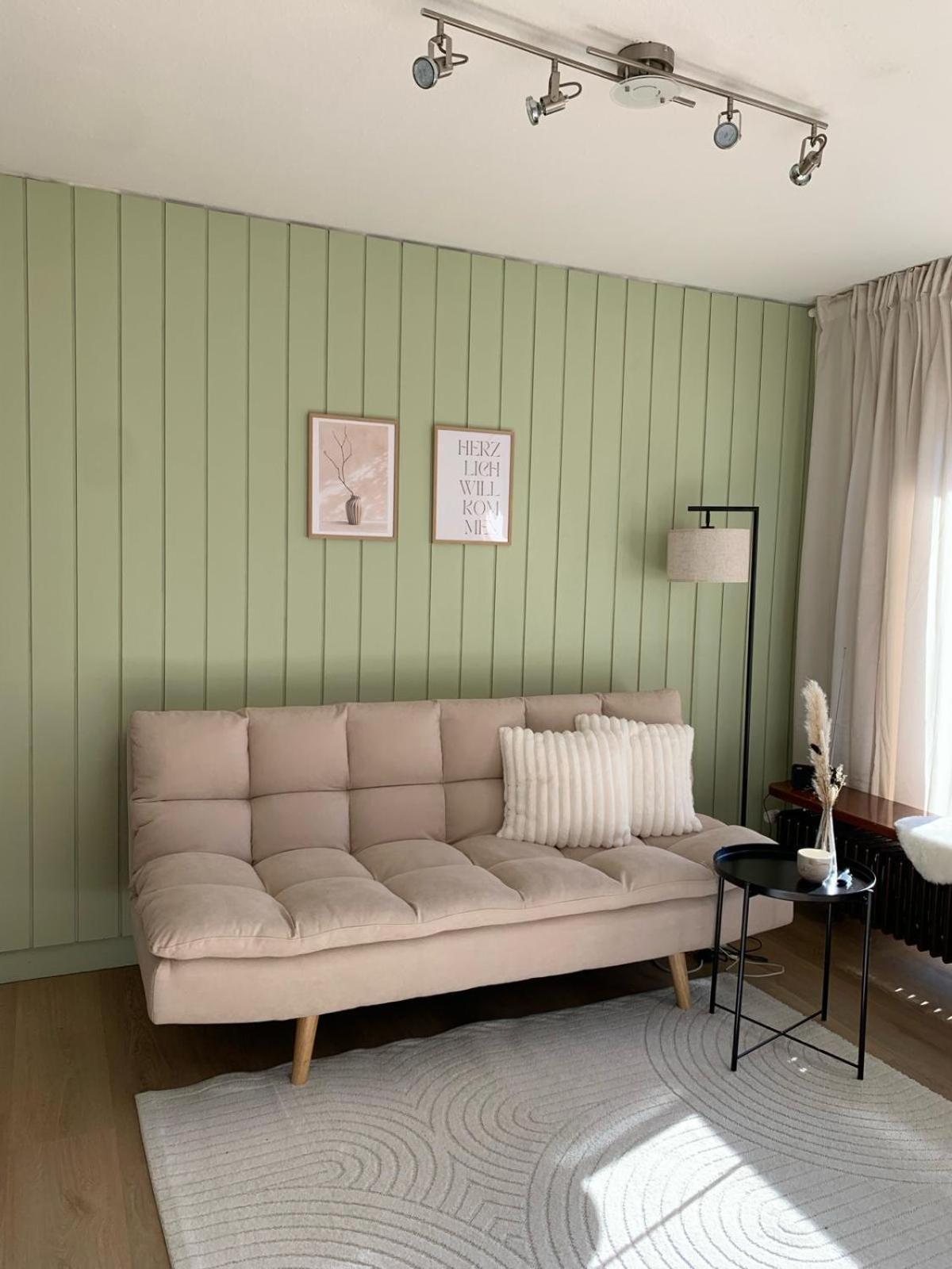 Ferienwohnung Panorama Schwarzwald Herrischried Exterior foto